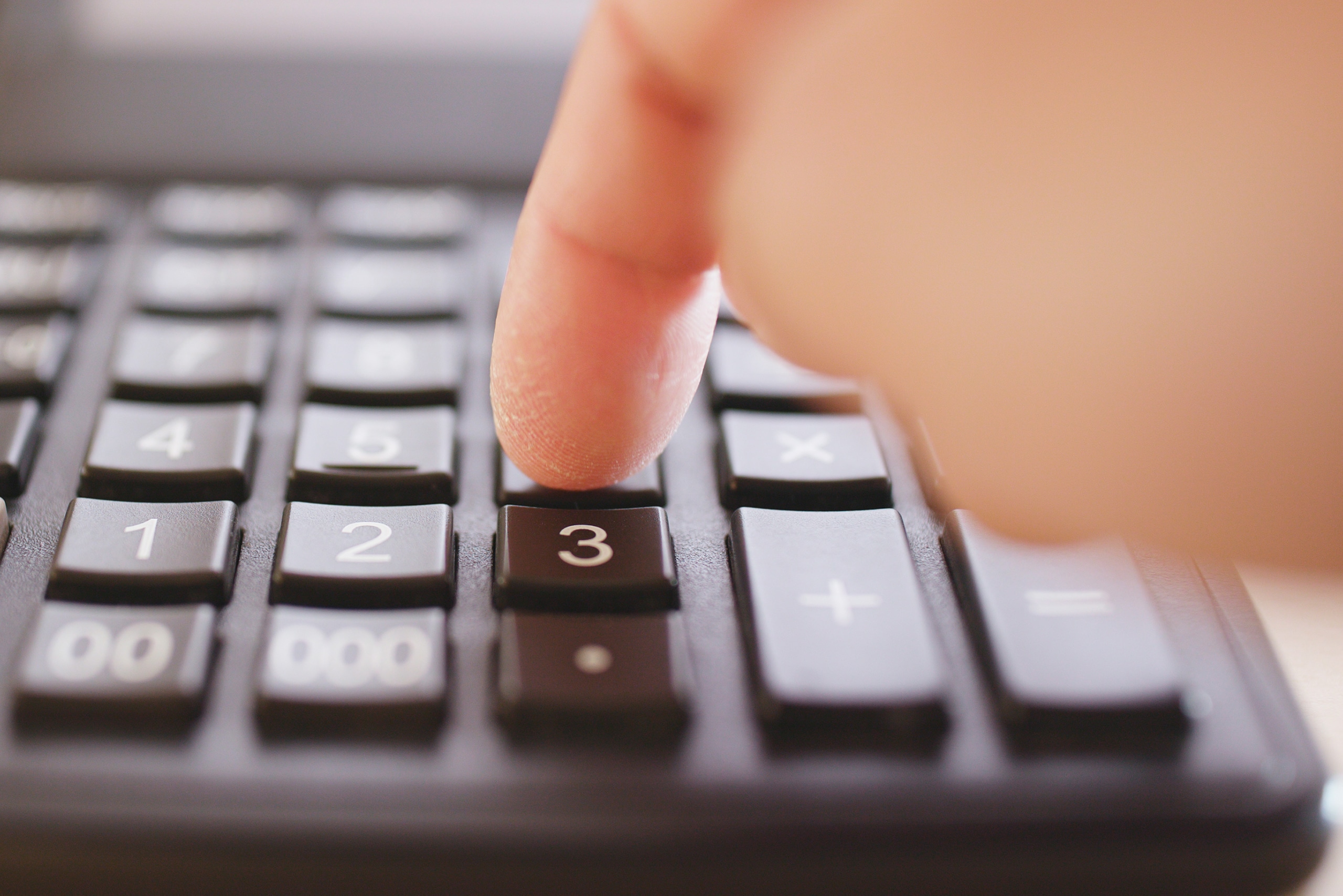 Le bilan comptable pour les débutants Ruff&Associés