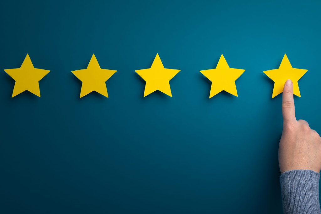 expert comptable pourquoi ruff associes