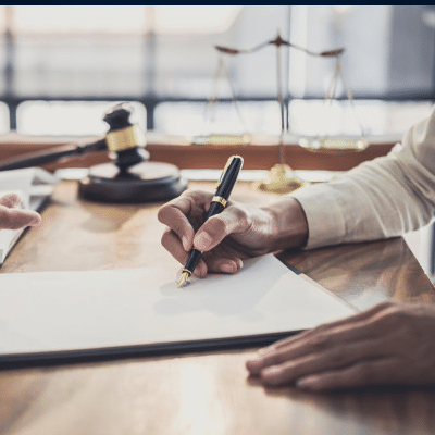 Ruff Associes fiscalite professionnelle personnelle Nice