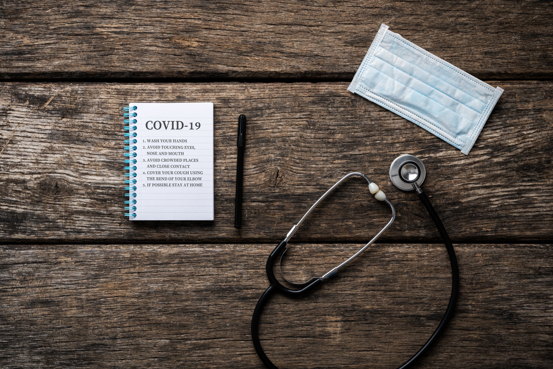 Covid Coronavirus Comptable Nice