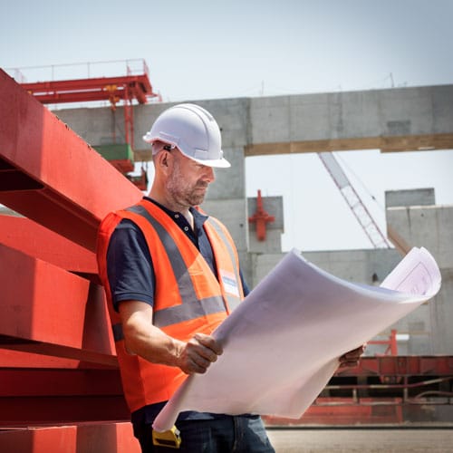 BTP gestion comptable ruff associes