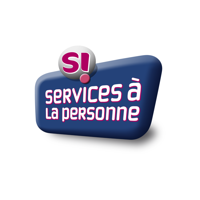 service a la personne ruff et associes