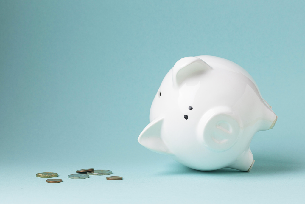 EDI Fiscal Taxes Ruff et Associés