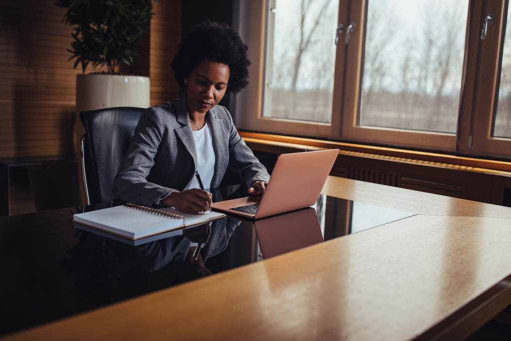 Manager expert comptable Nice Ruff & Associés