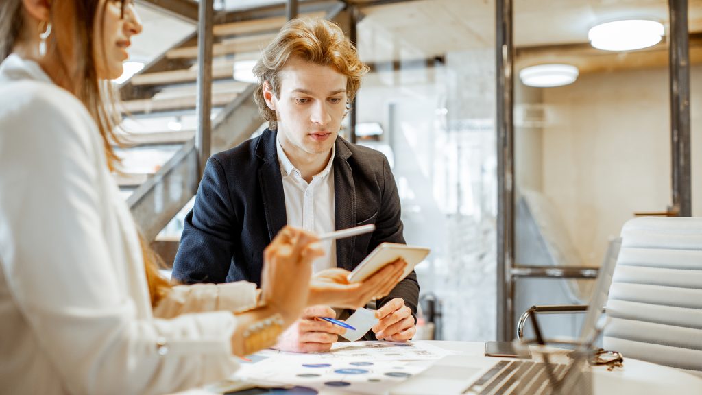 ruff-et-associés cdd remplacement