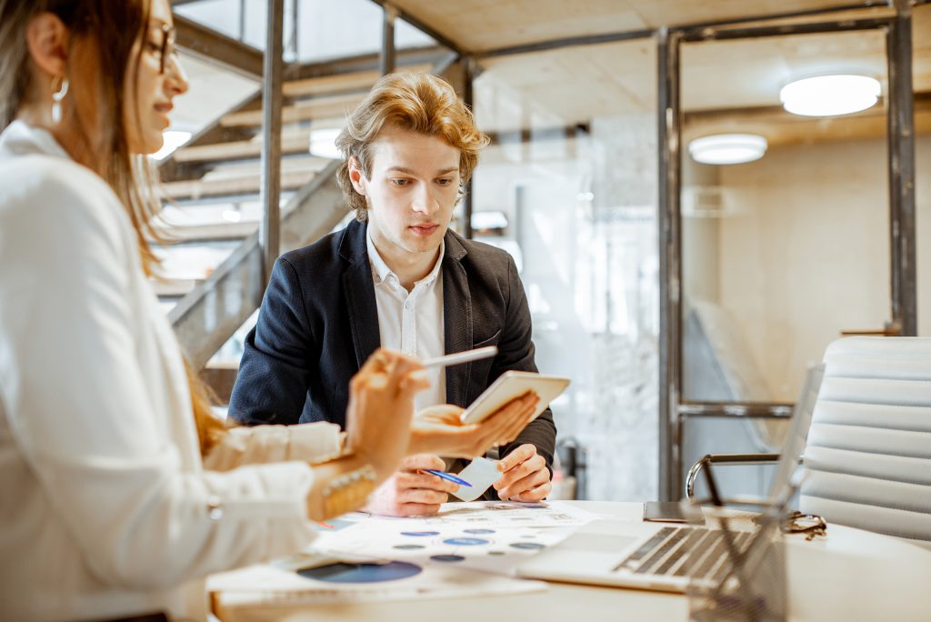 ruff-et-associés cdd remplacement