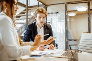 ruff-et-associés cdd remplacement
