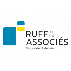 RUFF & ASSOCIÉS - Cabinet d'expertise comptable