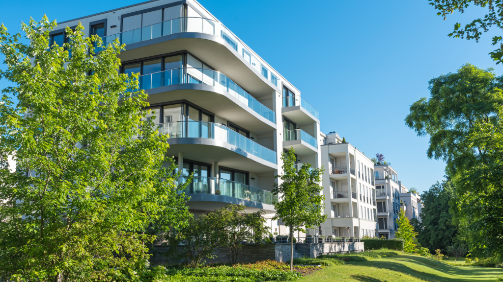 Illustration article Nouvelle obligation déclarative pour les propriétaires immobiliers 