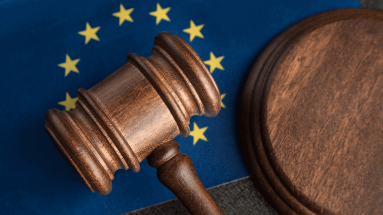 Acquisition des congés payés et maladie : Les nouvelles règles issues du droit européen