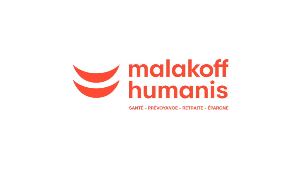 MALAKOFF HUMANIS l Partenaire Ruff & Associés x Prescience Conseils
