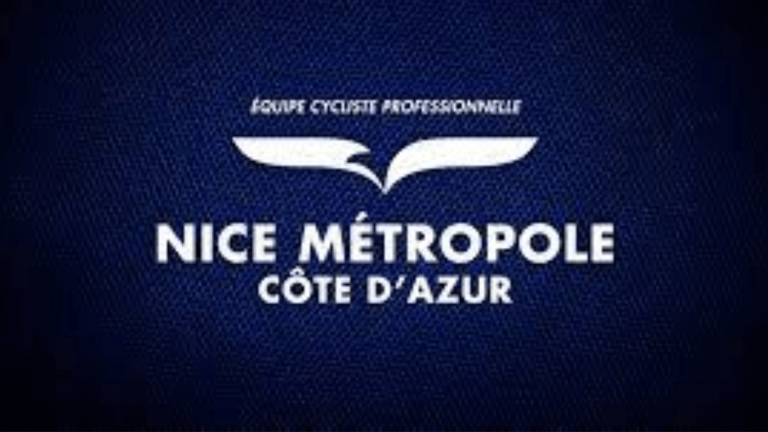Soutien associatif & actions de sensibilisation l Nice Métropole Nice Côte d'Azur