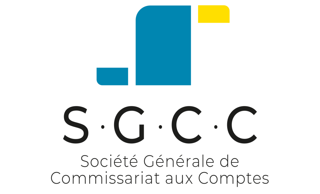SGCC