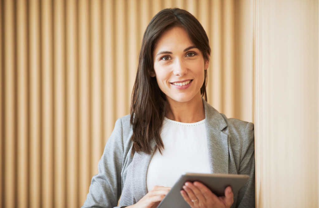 Collaborateur comptable junior