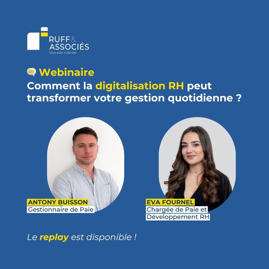 webinaire-replay-SIRH-ruff-asocies