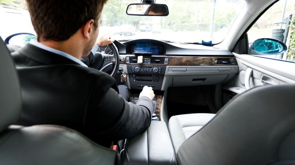 Circulaire-Taxe-sur-l'affectation-des-véhicules-de tourisme-2026