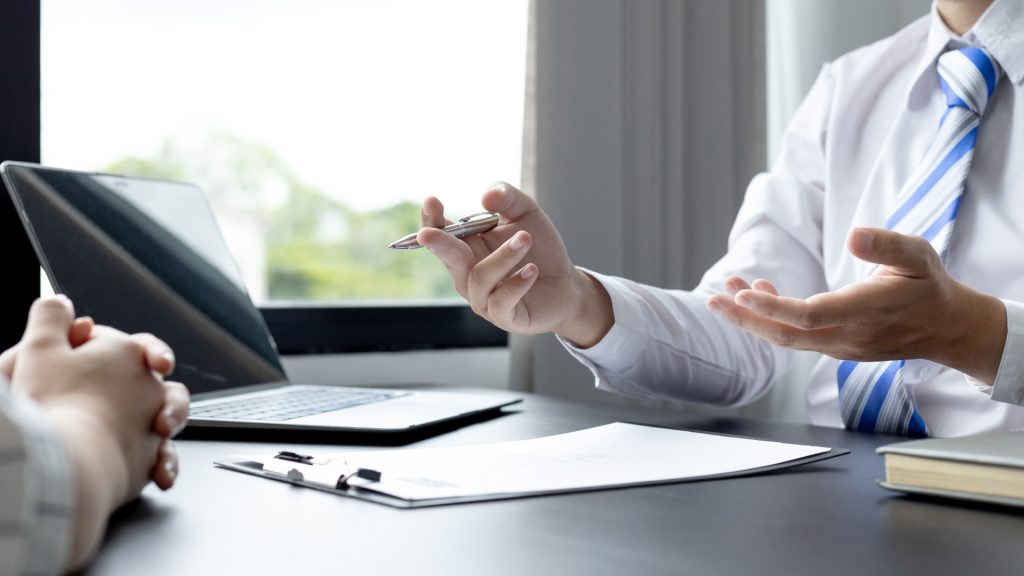 article-reforme-entretien-professionnel