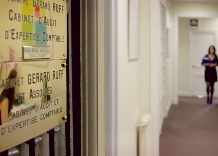 Cabinet-expert-comptable-Ruff-&-Associés-Mouans-Sartoux