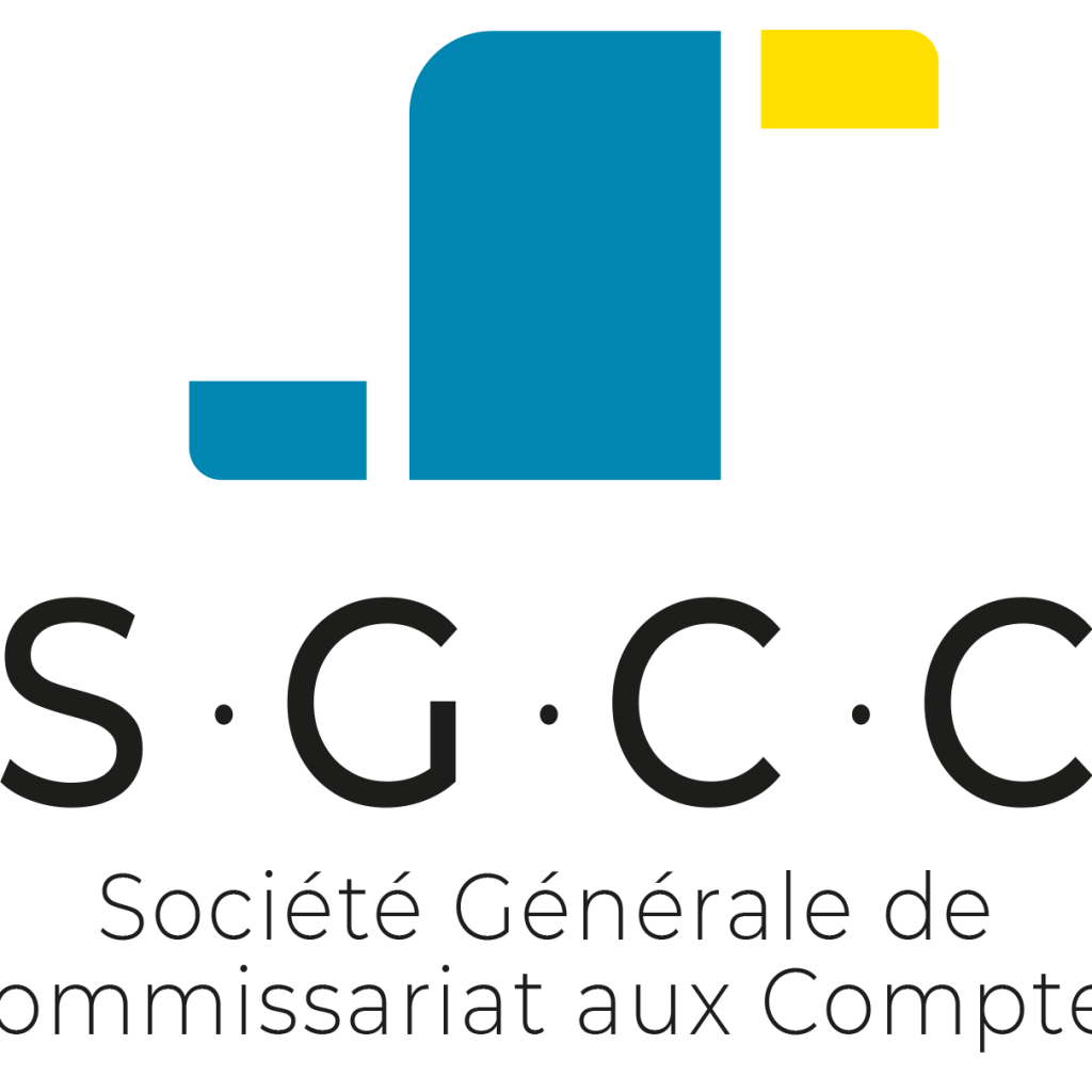 SGCC