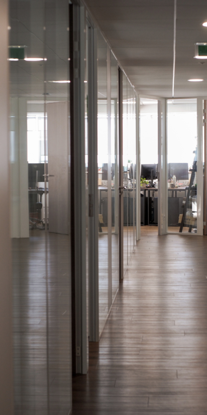 bureau-nice-ruff-associes-expert-comptable