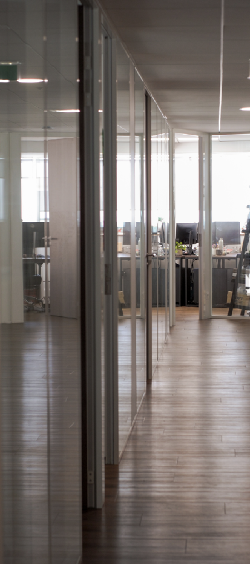 bureau-nice-ruff-associes-expert-comptable