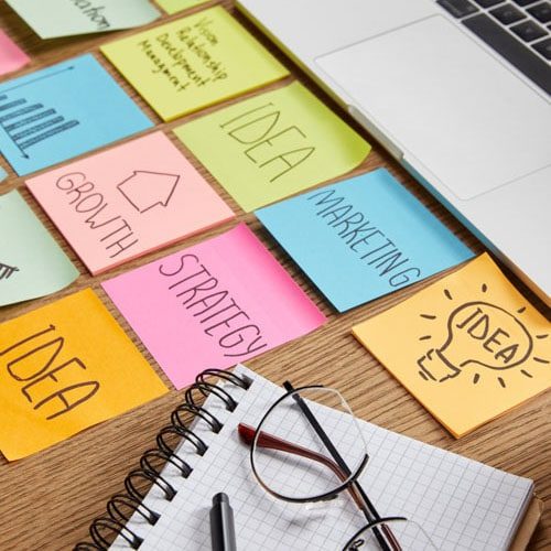 Service strategie consulting ruff associes Conseil strategie cabinet comptable nice