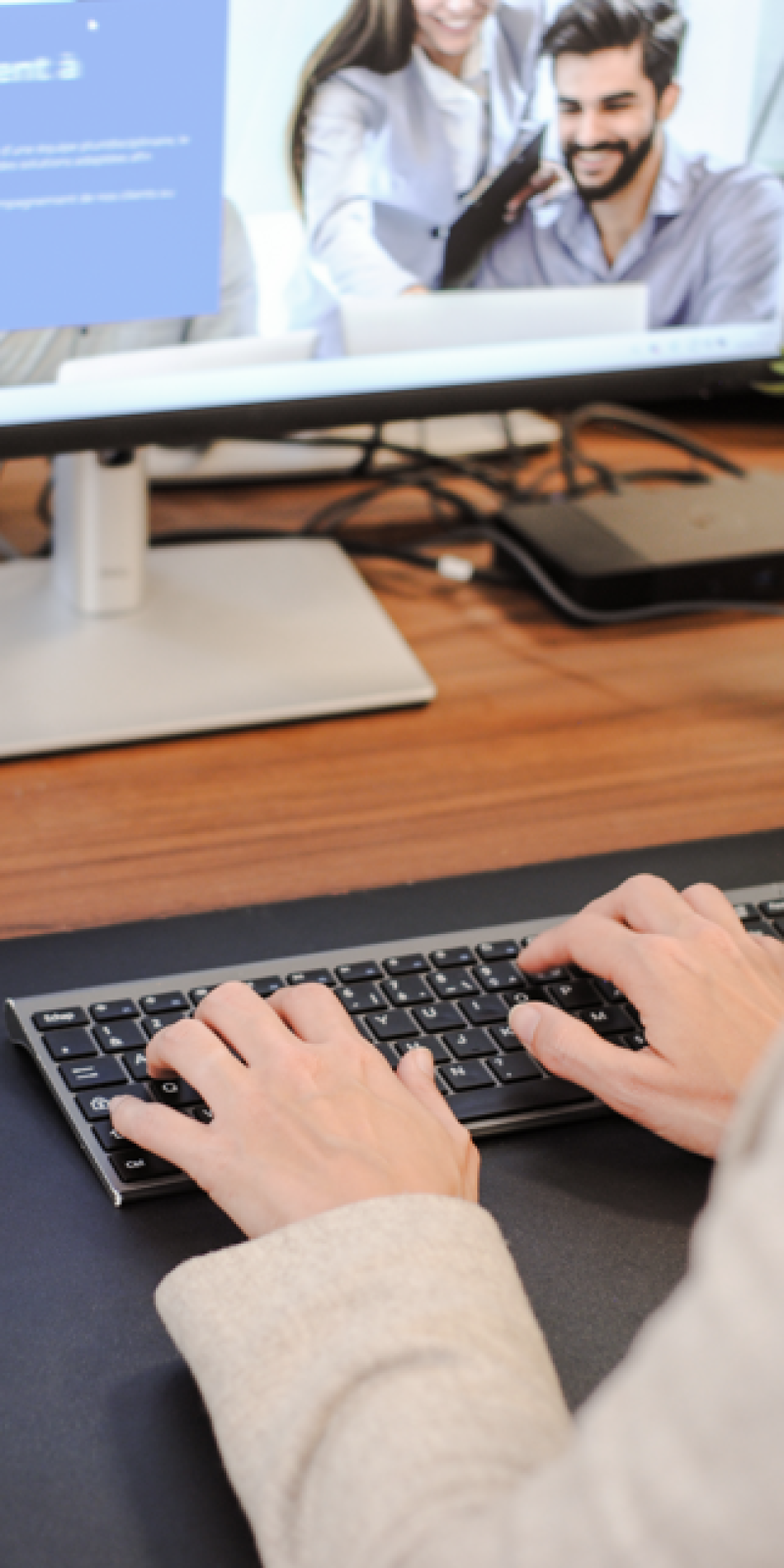 ruff-associes-comptabilite-accueil ruff-associes-comptabilite-accueil